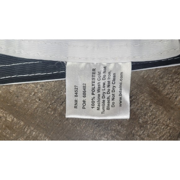 NFL Football las Vegas Raiders reversible Jersey Youth X Large - Picture 8 of 8